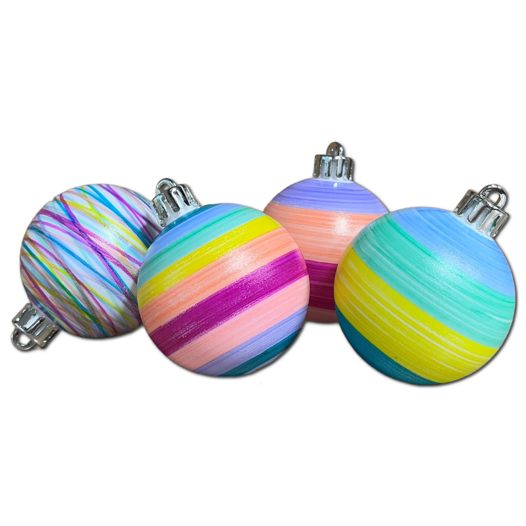 8 Pack Eggmazing Markers Pastel for Crafting and Decorating - Image 4