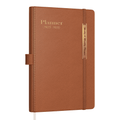 2025-2026 Planner - Academic Weekly & Monthly Planner 2025-2026 with Monthly Tabs,5.7" x 8", Jul. 2025 - Dec. 2026, D...