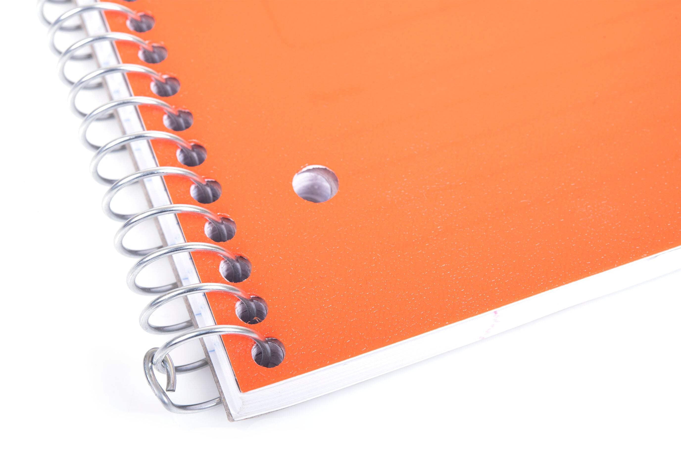 3 Pack (1 Subject, Wide Ruled) - Image 6