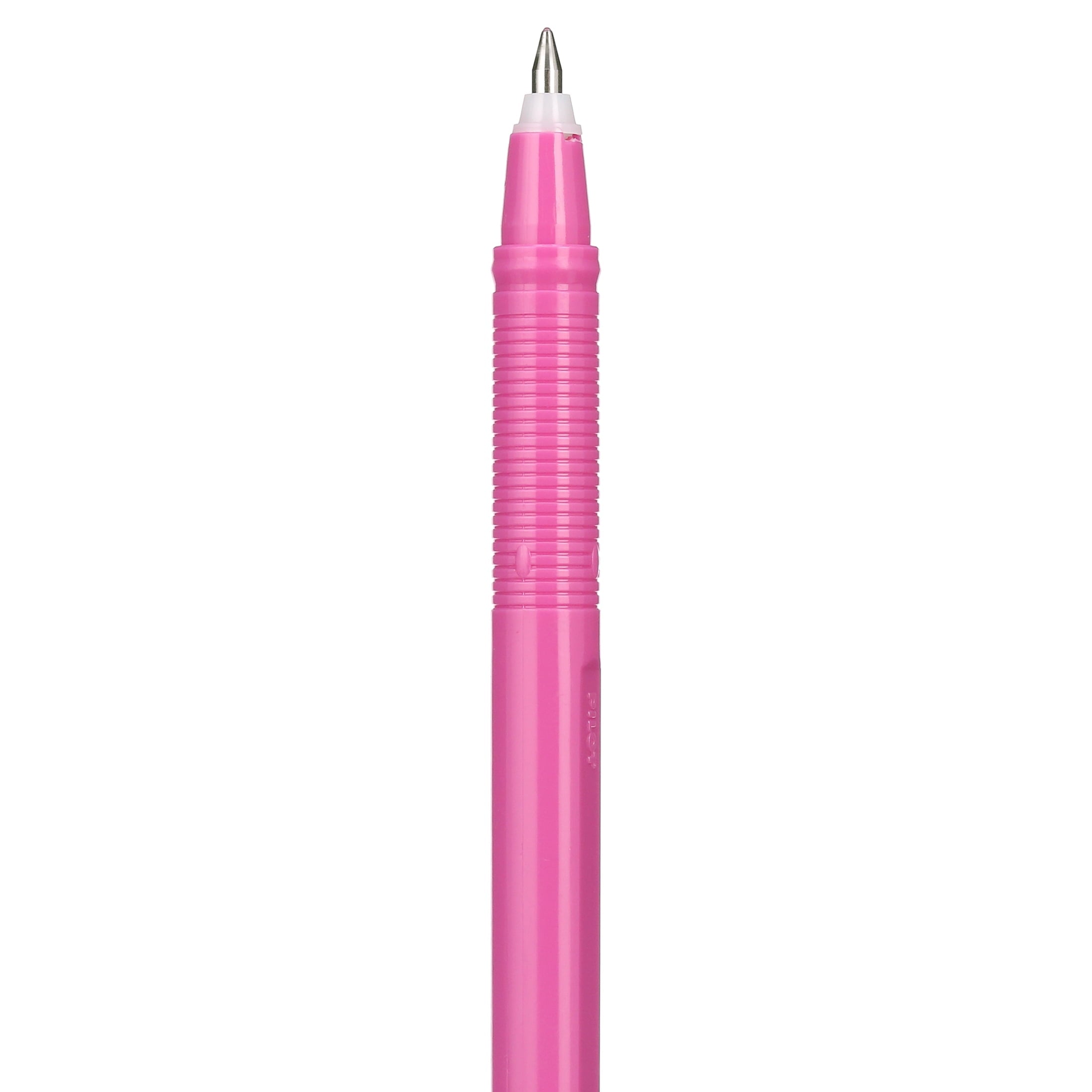 FriXion ColorSticks Erasable Gel Ink Pens, Fine Point, Assorted Colors, 10 Pack - Image 5