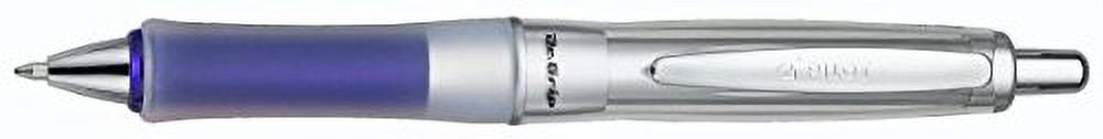 Pilot Dr. Grip Limited Retractable Rolling Ball Gel Pen with Center of Gravity Ballpoint Set - Image 5