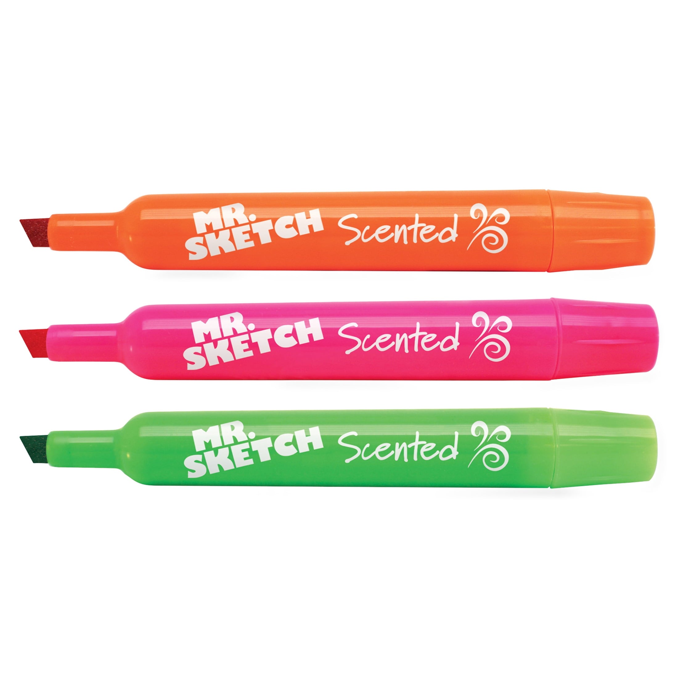 Stix Classpack Scented Markers, 216 / Box - Image 3