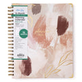 15 Month 2026-2027 Weekly and Monthly Academic Year Planner Calendar, April 2026 - June 2027, 8.5" x 11", Hard Cover,...