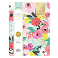 Day Designer 2026-2027 Monthly Academic Year Planner Calendar, July 2026 - June 2027, 8.5" x 11", Flexible Cover, Sta...