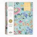 Day Designer 2026-2027 Monthly Academic Year Planner Calendar, July 2026 - June 2027, 8" x 10", Monthly Layout, Flexi...