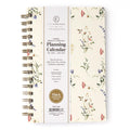 Blue Sky The Everygirl 2026-2027 Weekly and Monthly Academic Year Planner Calendar, July 2026 - June 2027, 5" x 8", Flexible Cover, Wireboun