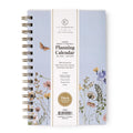 Blue Sky The Everygirl 2026-2027 Weekly and Monthly Academic Year Planner Calendar, July 2026 - June 2027, 5" x 8", Flexible Cover, Wireboun