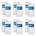 Reporter Notebook Legal/Wide 4 x 8 White 70 Sheets Dozen 8030