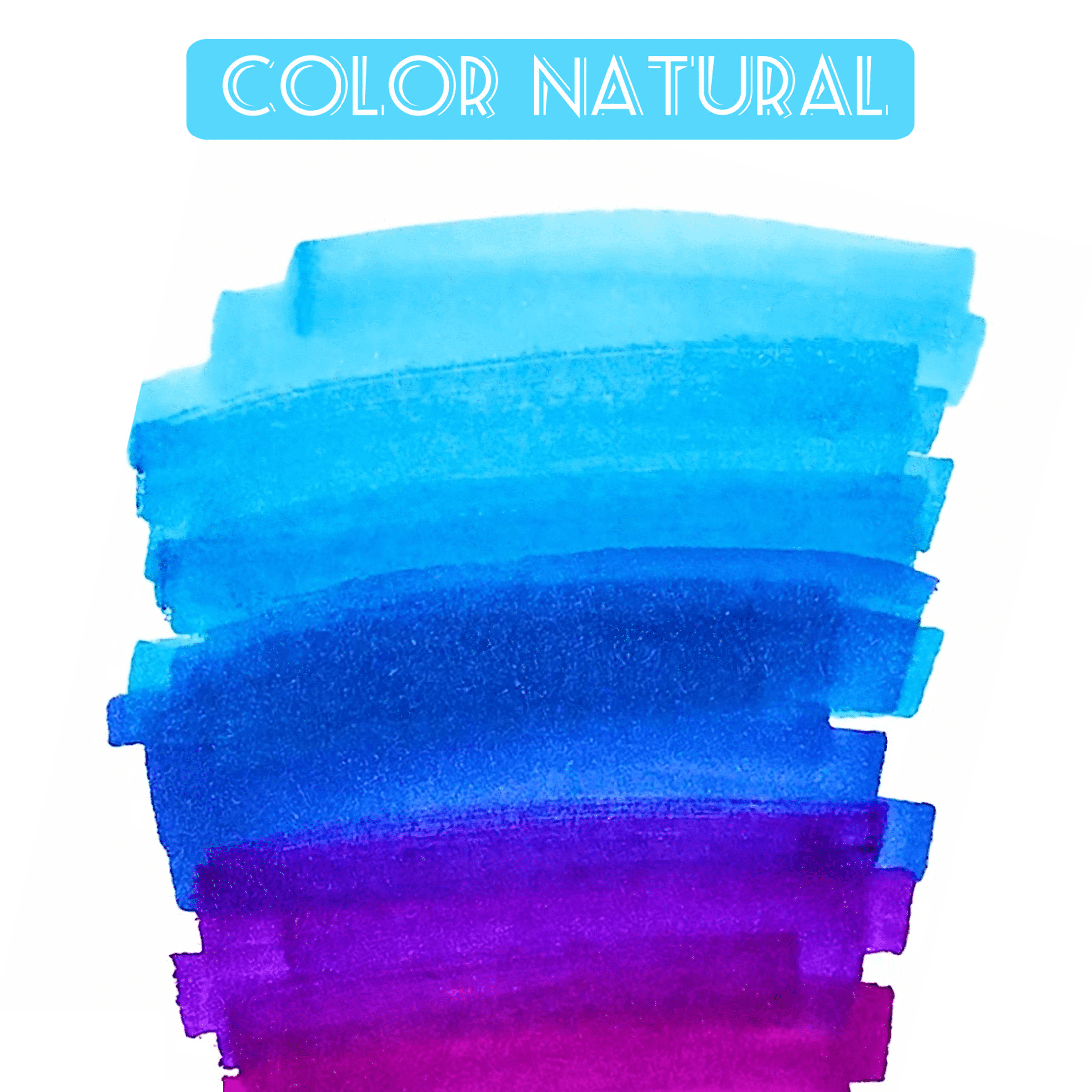 80 Colors Alcohol Based Markers Brush Tip, Double Tip Paint Pens Art Marker Set for Adult Coloring Drawing - Image 3
