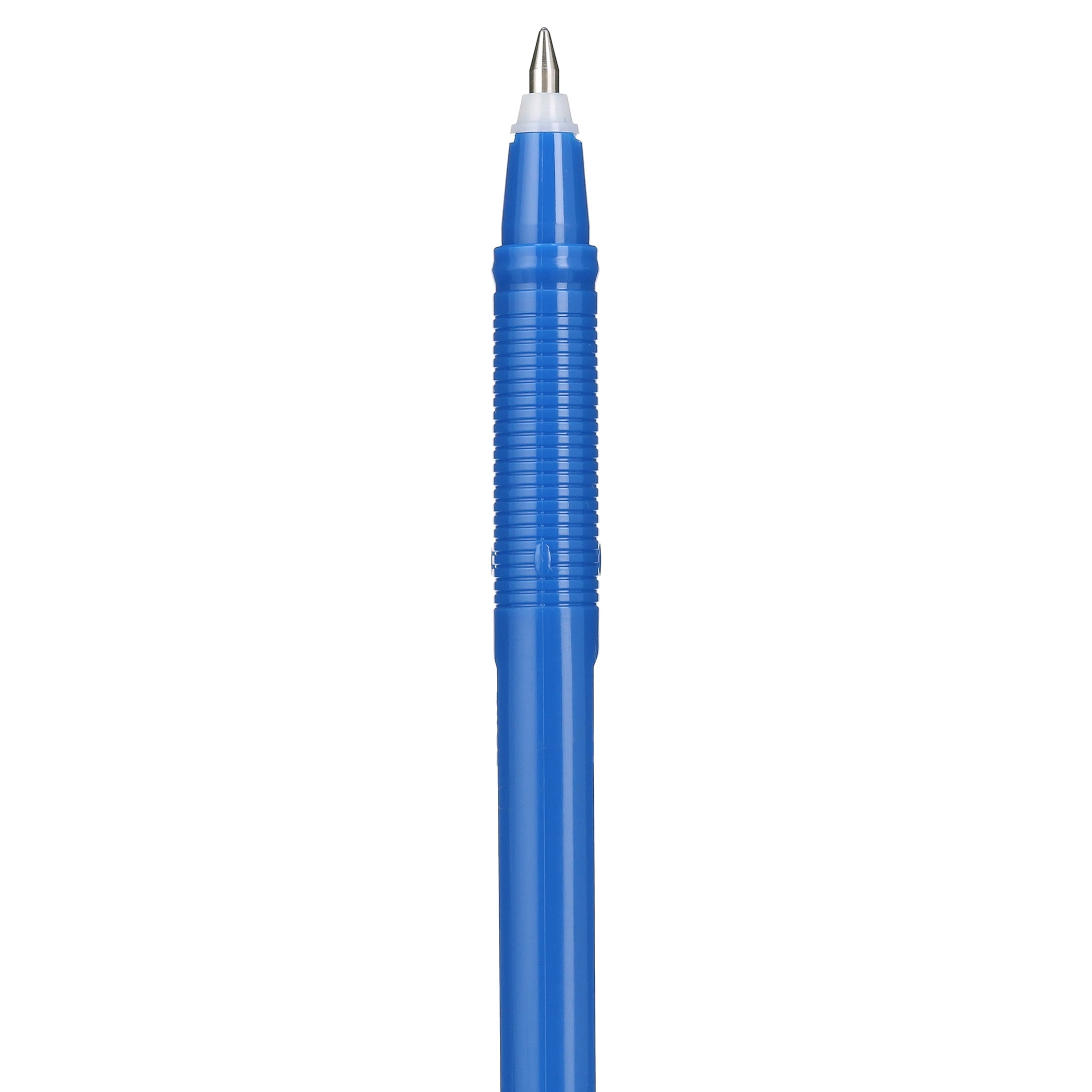 FriXion ColorSticks Erasable Gel Ink Pens, Fine Point, Assorted Colors, 10 Pack - Image 4