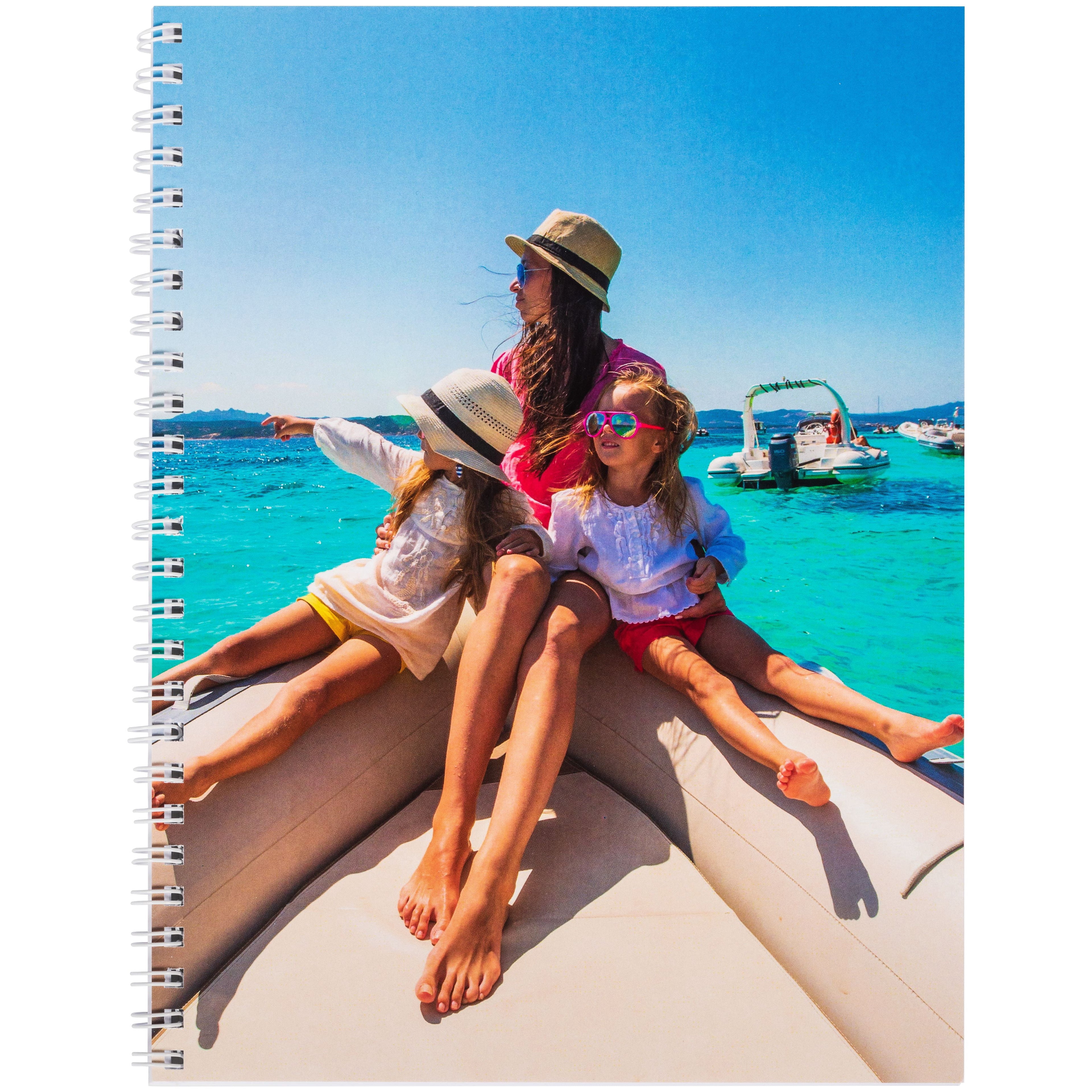 (80 pages) - Image 3