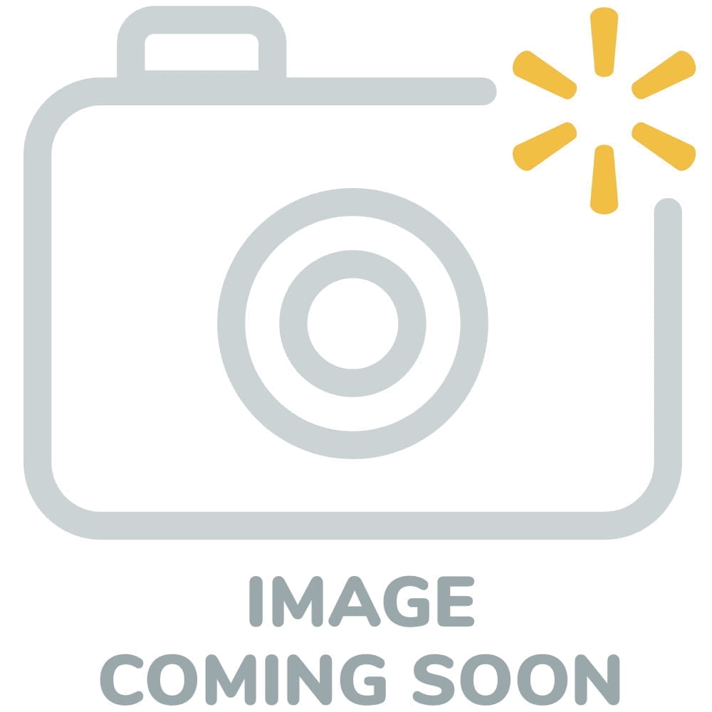 Glitter Gel Pens Set – 30 Vibrant Colored Pens for Adult Coloring, Art and Crafts - Image 4