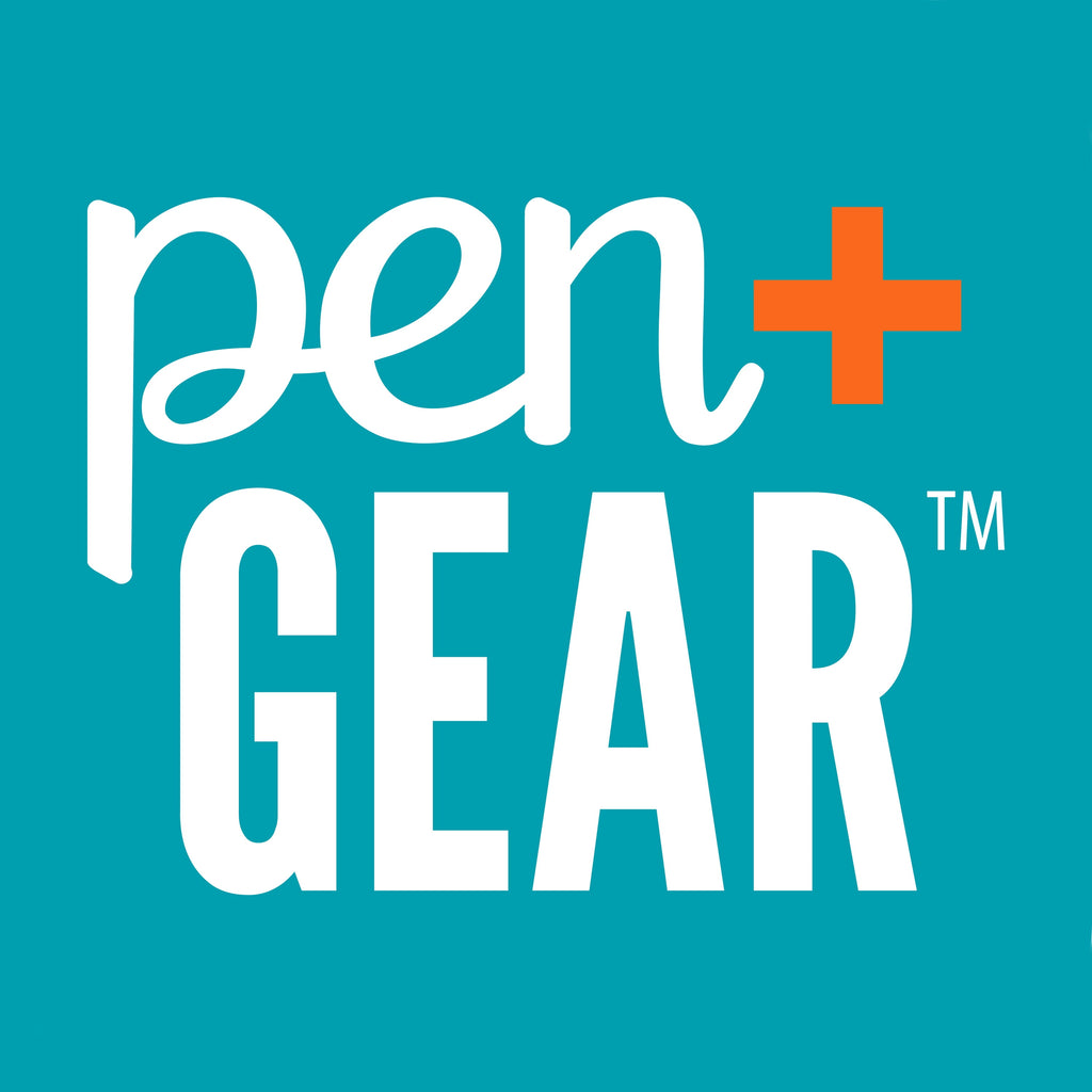 Pen+Gear White Project Planner with Numbered Lines, 9.5 x 7.25 In, 100 Sheets - Image 6