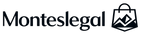 Monteslegal logo